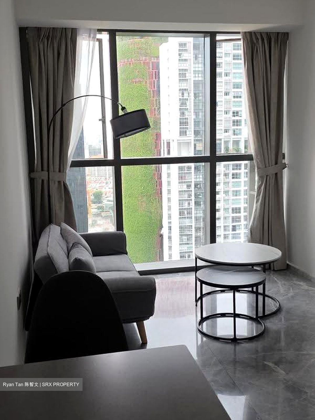 One Bernam (D2), Apartment #629746201